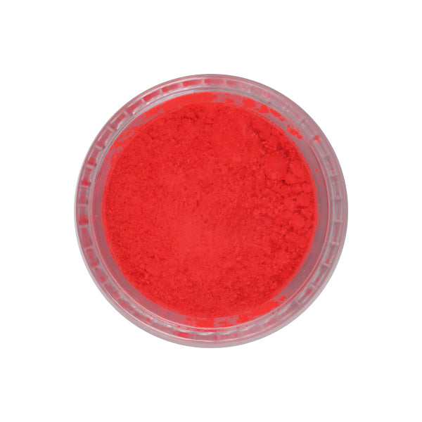 PIGMENT OMBRE - NEON CORAL