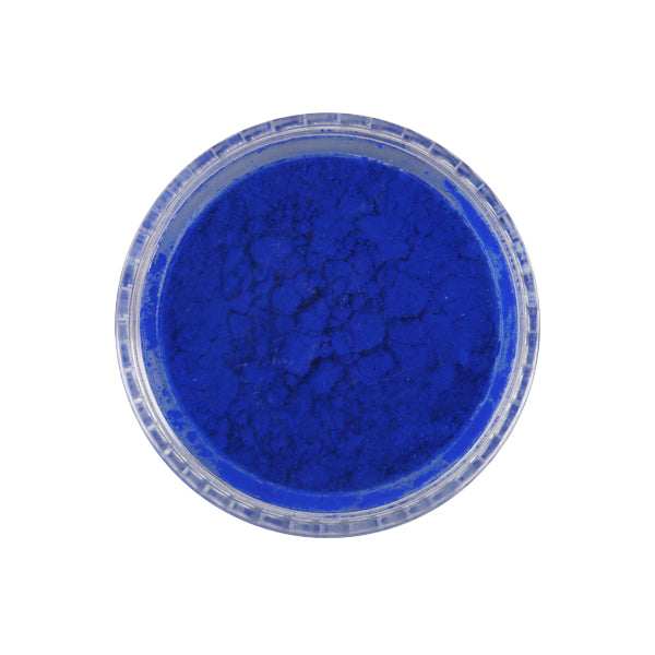 PIGMENT OMBRE - NEON KIRALYKEK