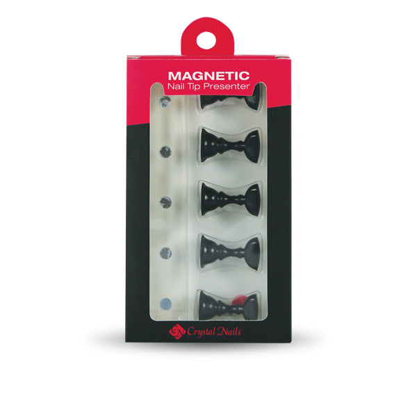 MAGNETIC TIP DISPLAY
