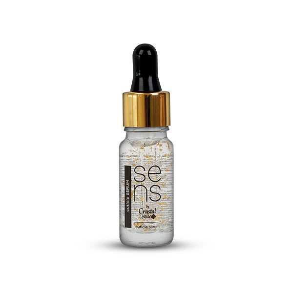 SENS Cuticle Serum 8ML (THF)