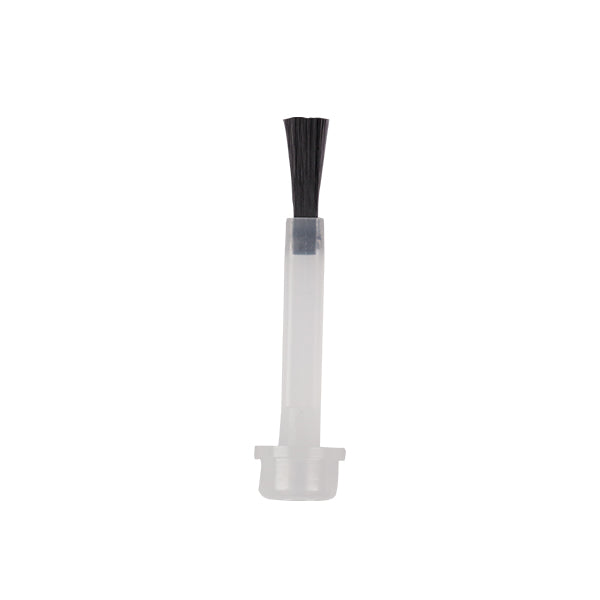 PROFESSIONAL BRUSH SET 8 ML PULLOILLE 5 KPL