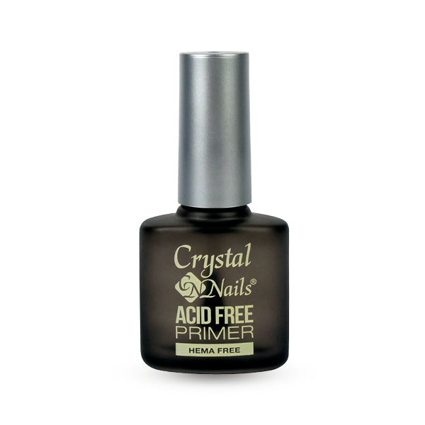 HEMA FREE Primer Acid Free 13ml (THF)