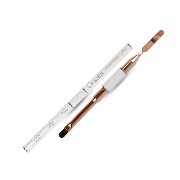 XTREME FUSION A PRO BRUSH