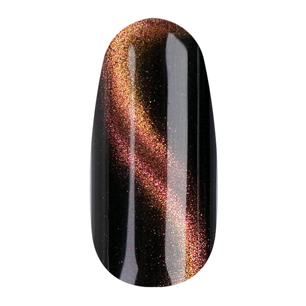 TIGER EYE INFINITY CRYSTALAC 1 4ML (THF)