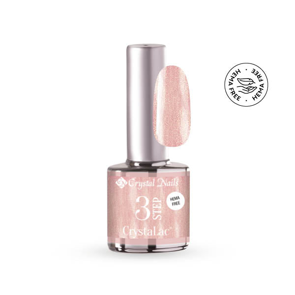 3S260 8ML - Soft Petal Kiss (HF)