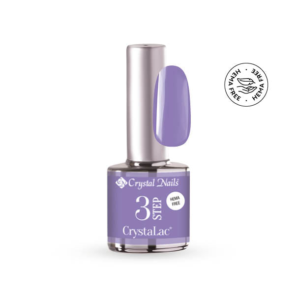 3S261 8ML - Amethyst Orchid (HF)