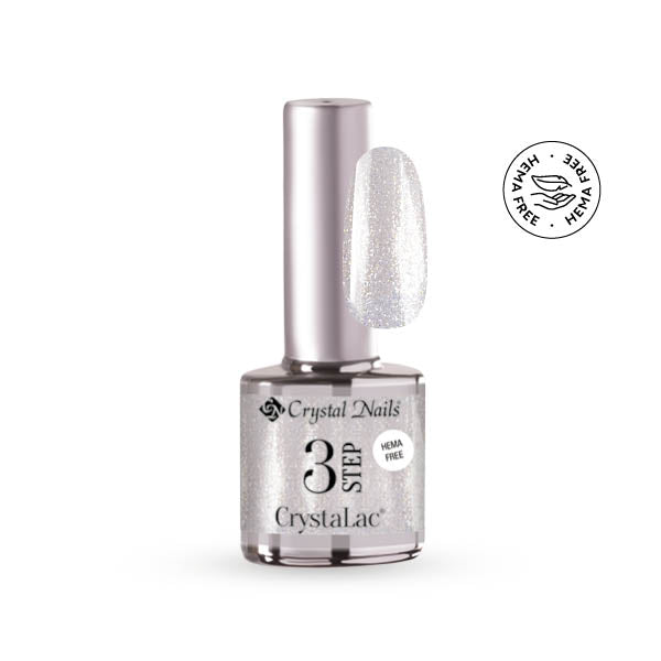 3S263 8ML - Heavenly Glow (HF)