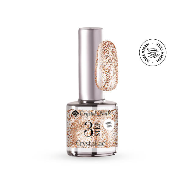 3S266 8ML - Celestial Spark (THF)