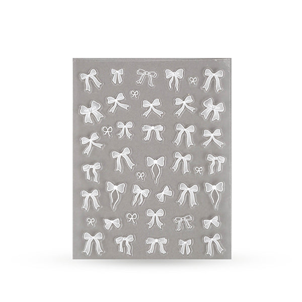 NAIL STICKER (CN-28)