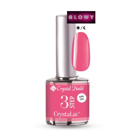 HEMA FREE 3SG2 8ML