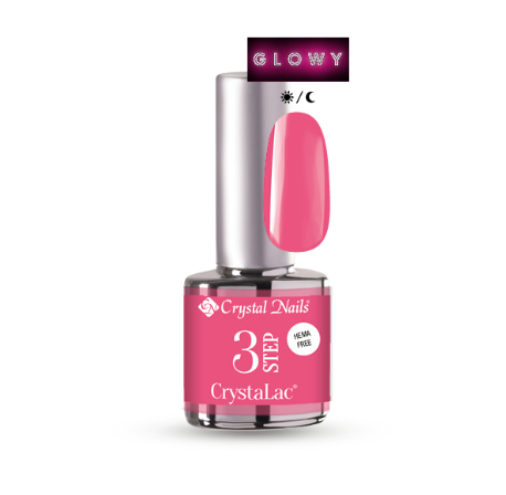 HEMA FREE 3SG2 4ML
