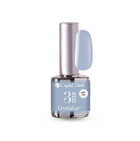 HF 3S08 8ML - Pastel blue