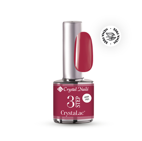 3S15 8ML - Sangria (THF)