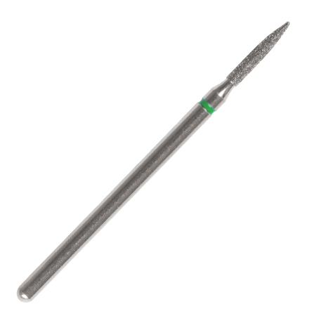 Drill bit - Lift Up 2
