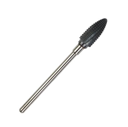 Drill bit Xtreme - Titanium plated Carbide Big