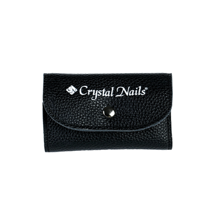 Soft Drill bit holder