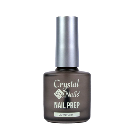 NAIL PREP 13 ML