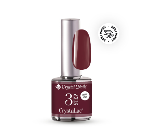 3S55 8 ML - Basic Instinct (THF)