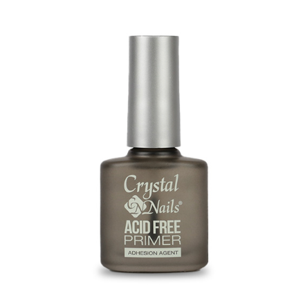 ACID FREE PRIMER 13 ML