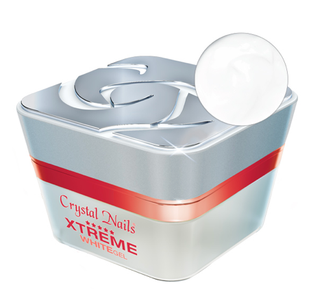 XTREME WHITE 15 ML