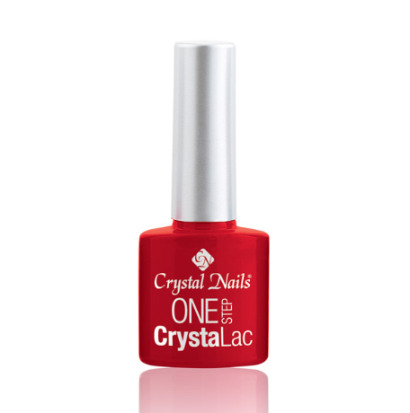 1S 02 8ml - Chilly cherry