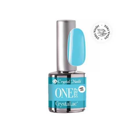 1S 49 8ml - Topaz blue (THF)