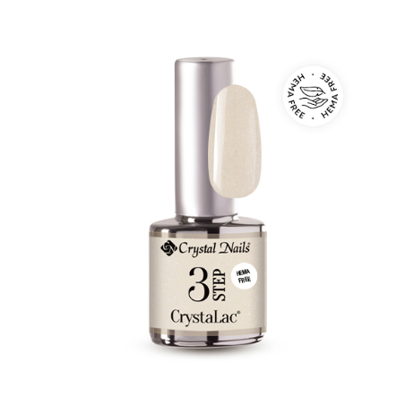3S100 4 ML - Golden ecru (THF)