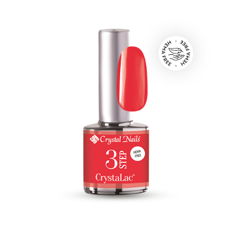 3S245 8ML - Hibiscus (THF)