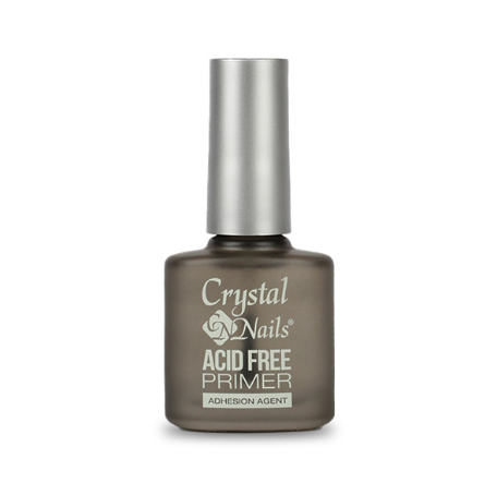ACID FREE PRIMER 13 ML (TF)