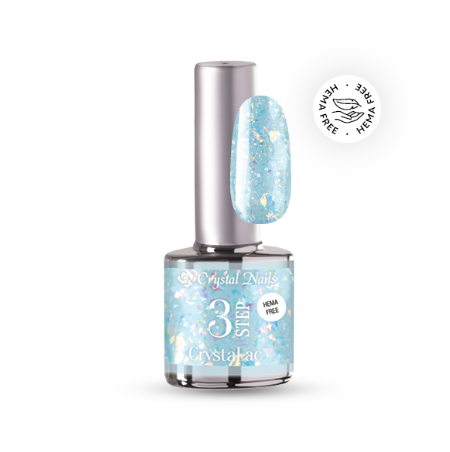 3SD2 8ML - Sparkling Mint (THF)