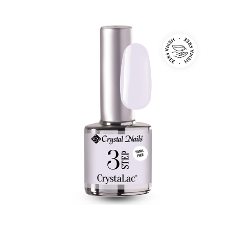 3S150 8ML - Candy violet (THF)