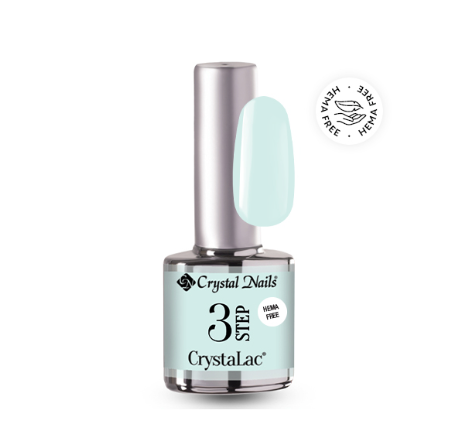 3S151 8ML - Candy mint (THF)