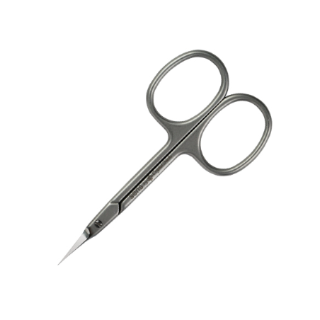 SENS Precision cuticle scissor