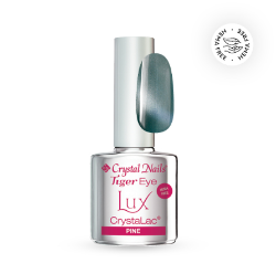 Tiger Eye Lux - Pine 4ML (THF)
