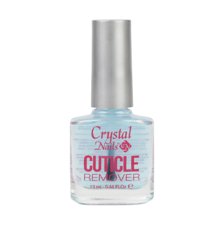 CUTICLE REMOVER 13ML (HF)