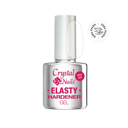 ELASTY HARDENER GEL 13 ML (THF)