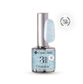 3SP2 8ML - Pearly blue (THF)