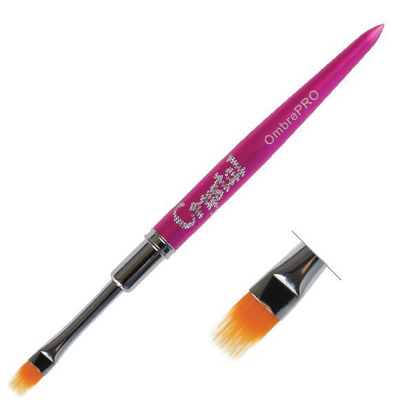 OMBREPRO BRUSH