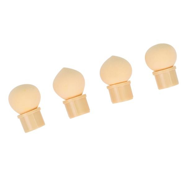 OMBRE HEAD 4 KPL