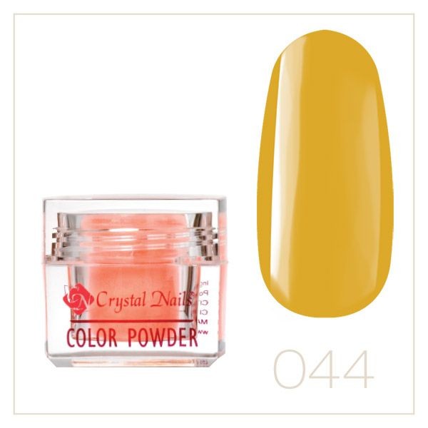 44 COLOR POWDER 7 G