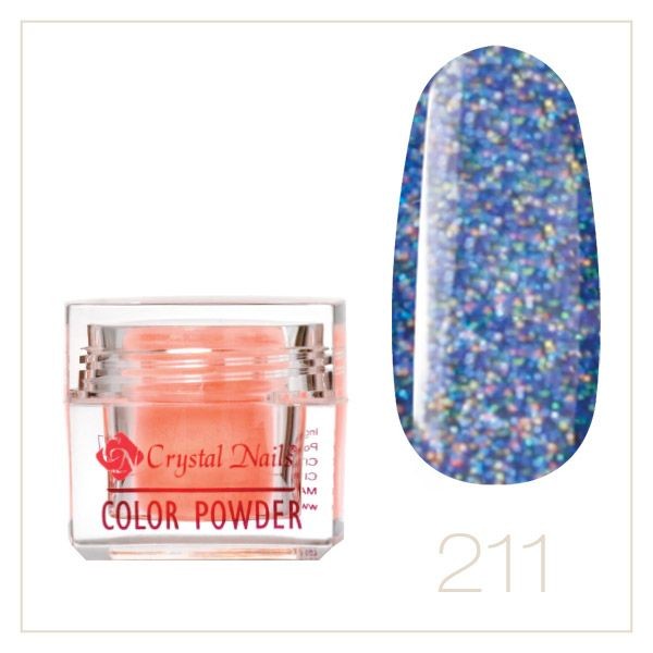211 COLOR POWDER 7 G