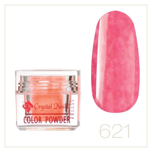 621 COLOR POWDER 7 G