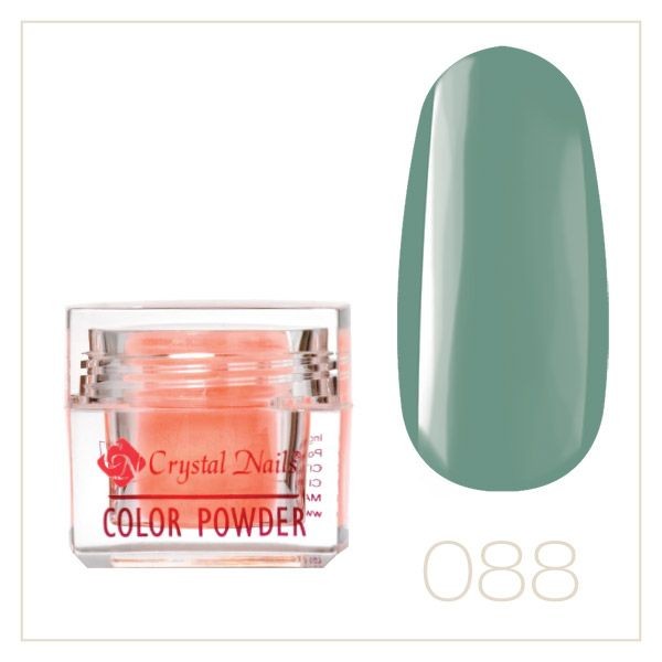 88 COLOR POWDER 7 G