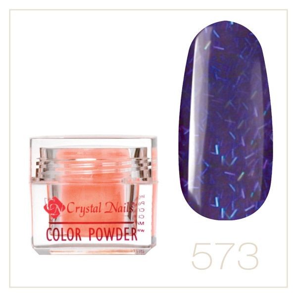 573 COLOR POWDER 7 G