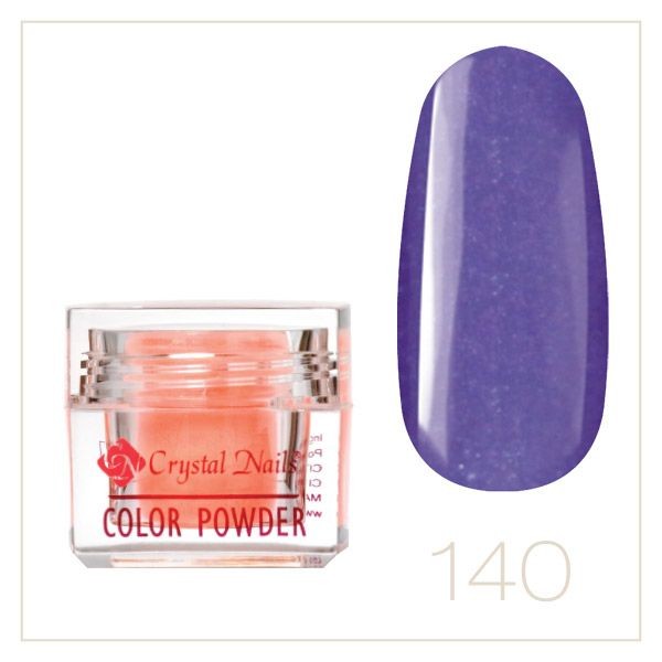 140 COLOR POWDER 7 G