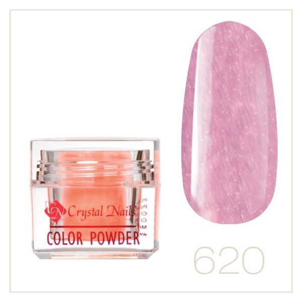 620 COLOR POWDER 7 G