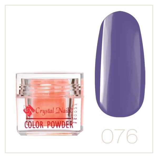 76 COLOR POWDER 7 G