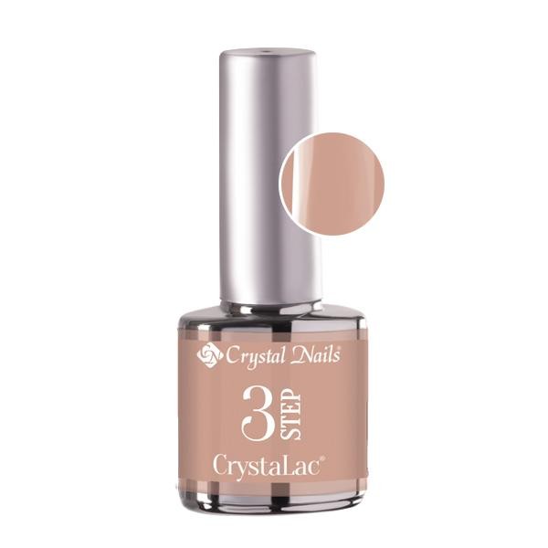 3S43 8 ML - Pink nude