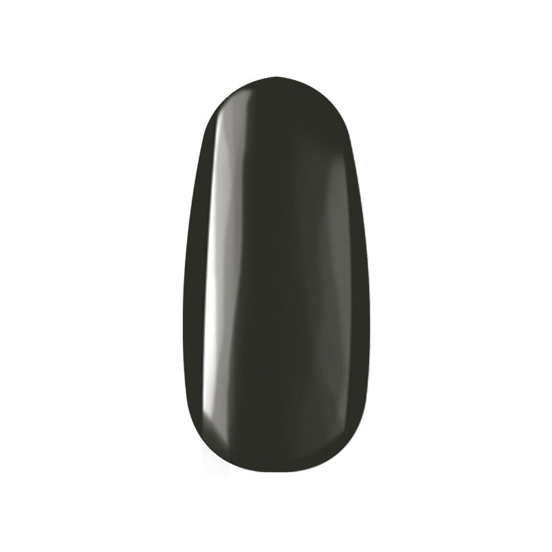 801 3D HARD GEL 5 ML - MUSTA