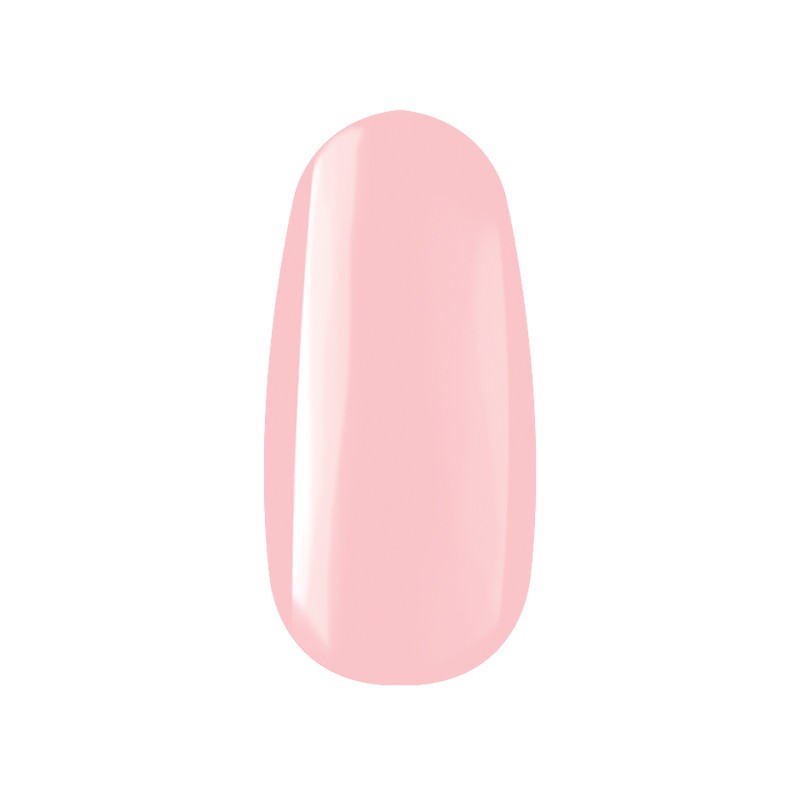 824 3D HARD GEL 5 ML